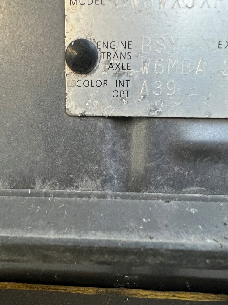 фото №7, Капот крышка двигателя mitsubishi outlander ii 2