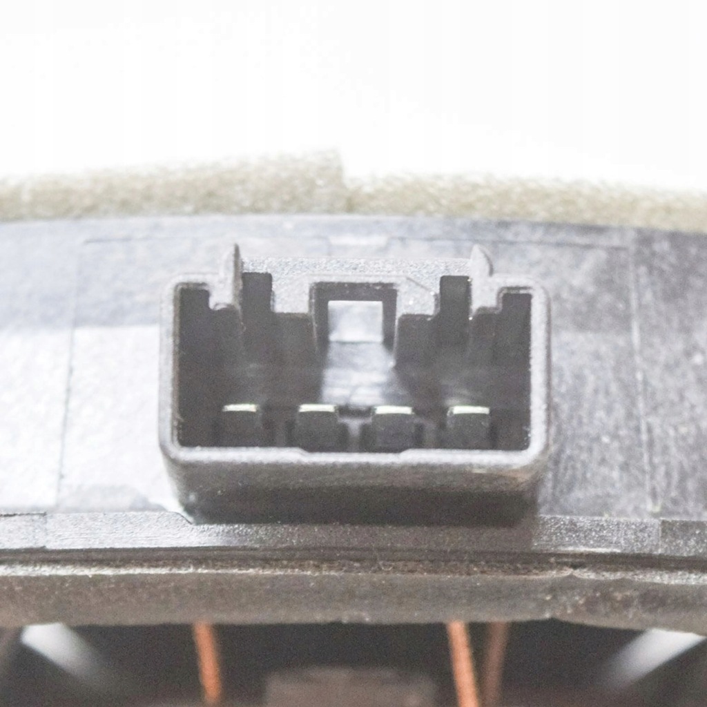 фото №5, Ford focus 2014 динамик дверь задних