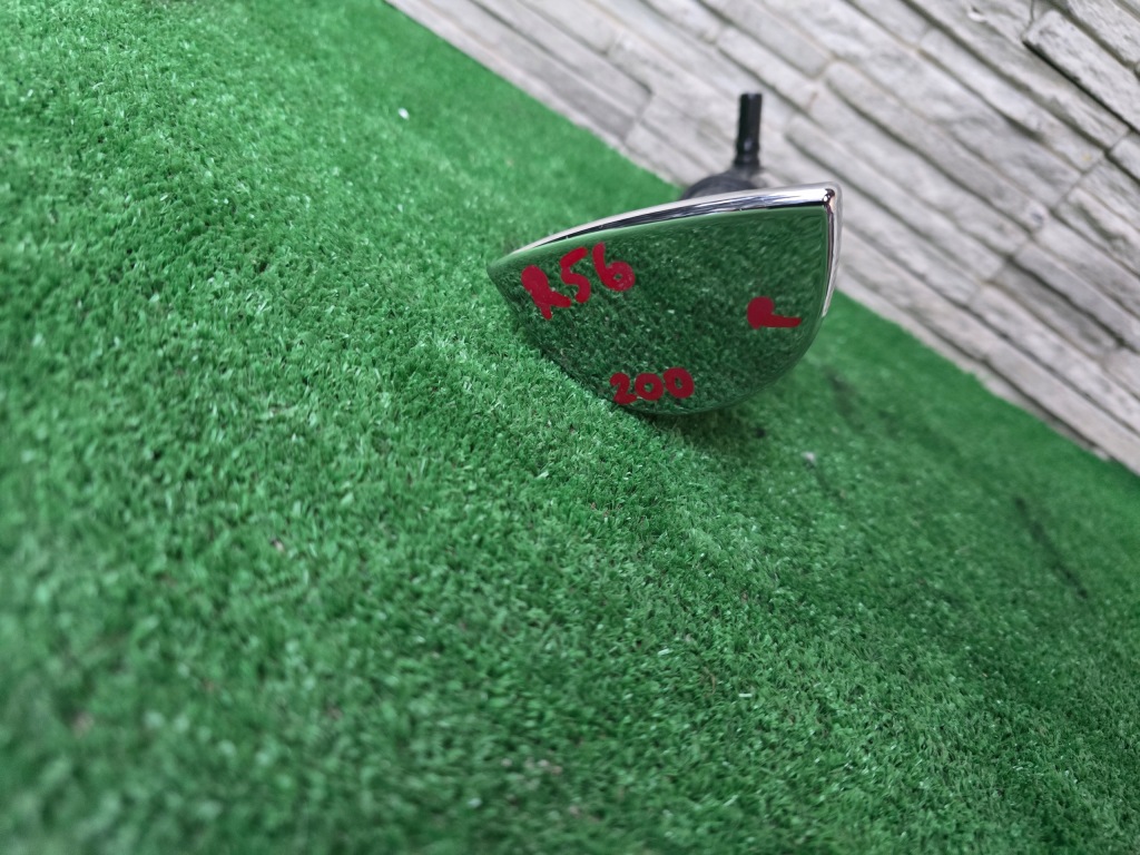 фото №2, Омыватель лампы mini r56 правый