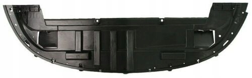 фото №1, Renault clio iii 2005-2009 защита pod бампер