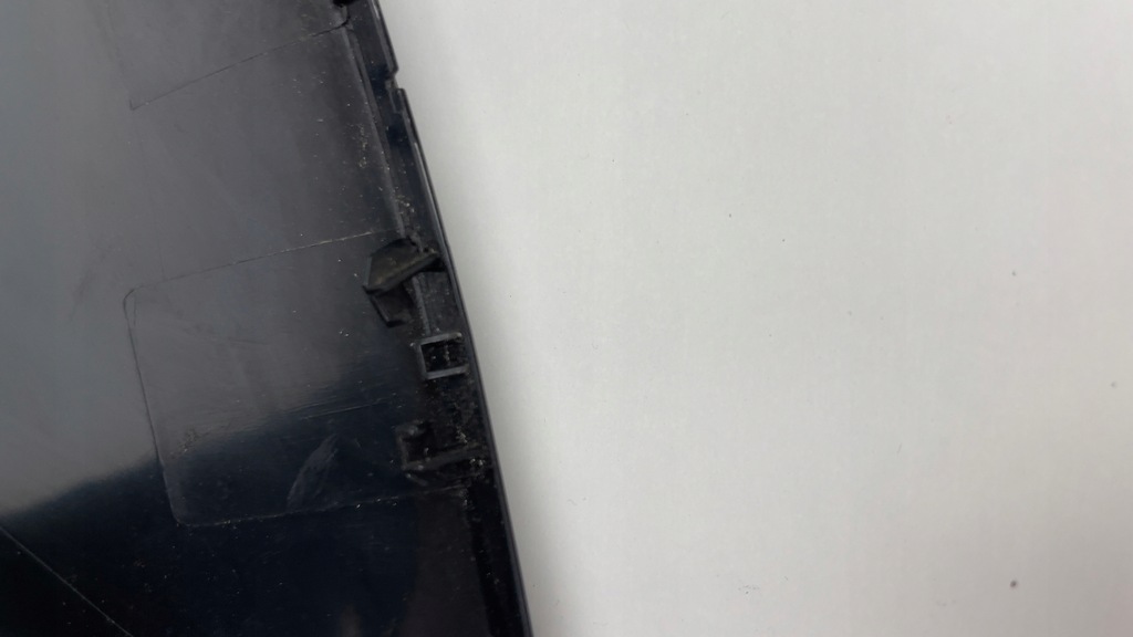 фото №10, Vw transporter t6 2015 - корпус дзеркало праве 7e1857528k