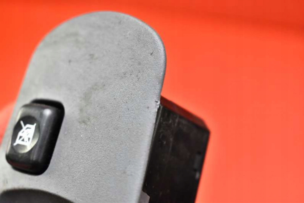 фото №9, Панель управление окон eu mr587475 mitsubishi colt 6 vi z30 02-12