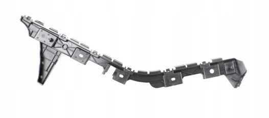 фото №1, Pc 32s196-8