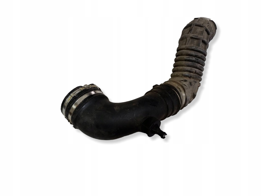 Купить Maserati шланг труба пабтрубок  70569144 европа