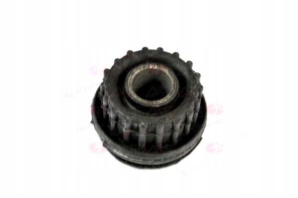 фото №1, Втулка важеля yamato 51396sb2003