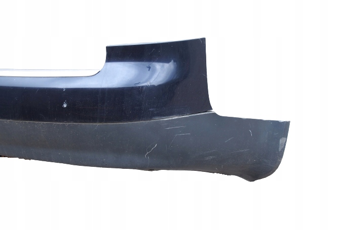 фото №11, Бампер перед передний kompletny chrysler 300m