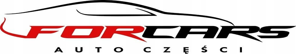 фото №2, Mazda 6 ii gh 2.2 mzr-cd бортовий комп'ютер r2bg18881c