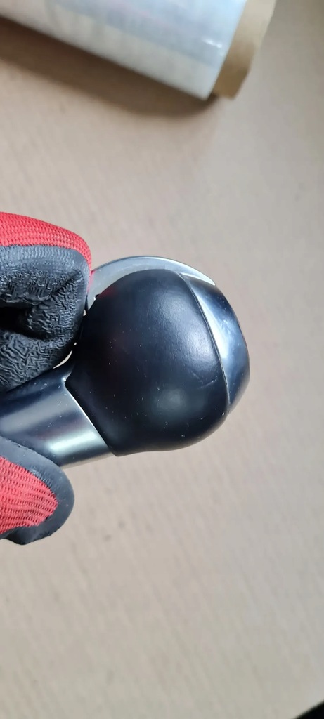 фото №7, Sq5 8r q5 ручка переключения передач автоматическая коробка передач 8r1713139b