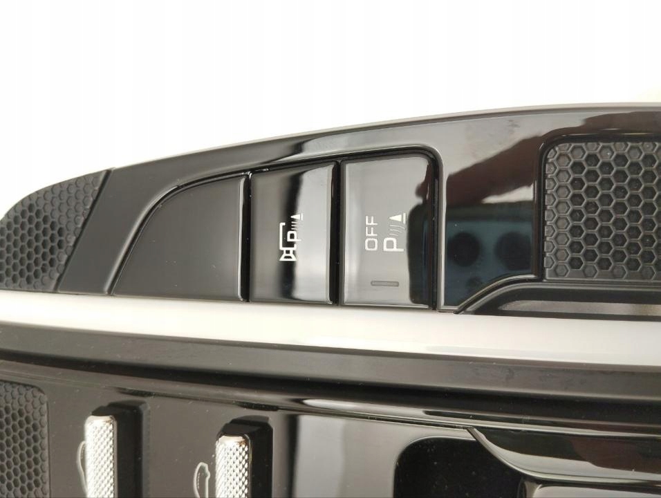 Внутрішнє освітлення porsche panamera 2018 971959551ec в Україні