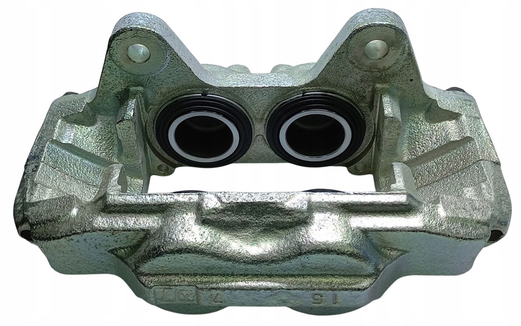 фото №2, Супорт ham. перед лівий bosch lexus gx toyota 4 runner iv land cruiser prado