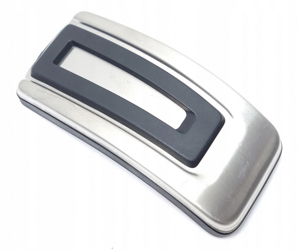 фото №9, Накладки na педалі audi q3 83a 5q0723131a 5q1721647a