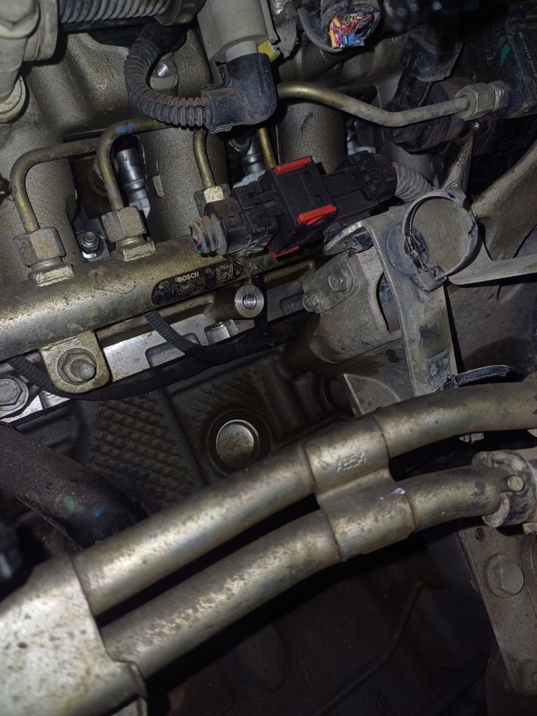 Двигатель 1.9 cdti 150 koni opel astra h комплектный Недорого