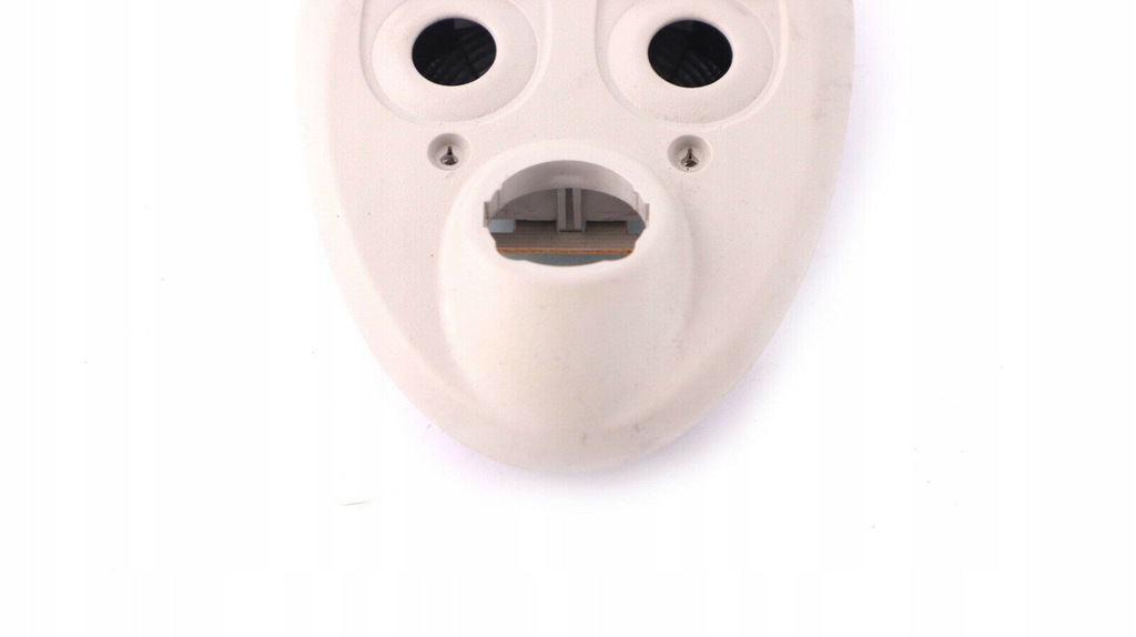 фото №3, Mini r50 r53 лампа освещение салона