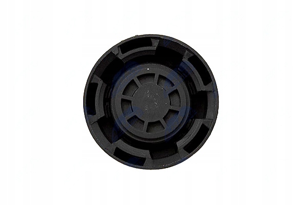 фото №10, Nty крышка бака расширительный peugeot 1007 106 107 2008 206 207