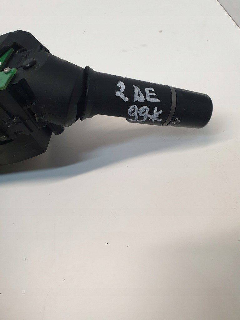 фото №7, Переключатель комбинированный переключатели mazda 2 de d65166cs0