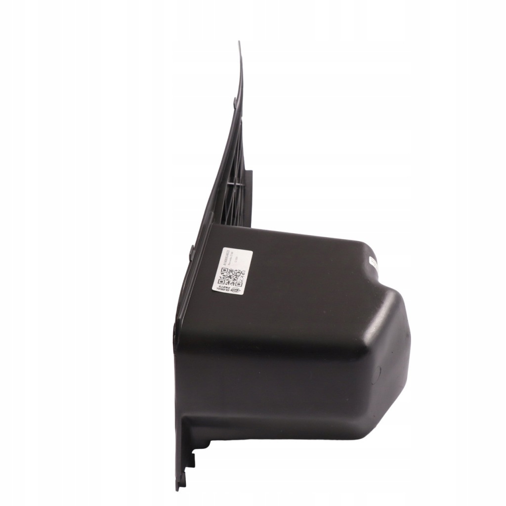 Mercedes c140 бардачок на аккумулятор a1406934633 Доставка