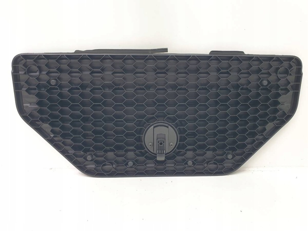 Кришка бардачка підлога ram 1500 2020 2018 Оригінал