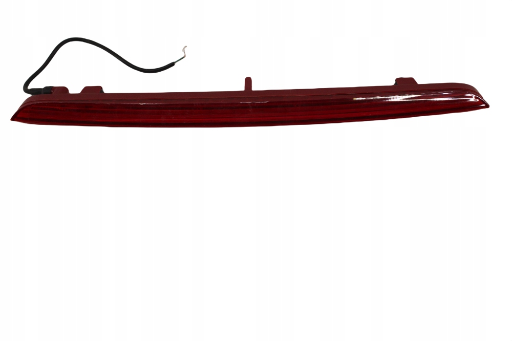 фото №1, Audi q3 третій додаткові світло стоп 8u0945097