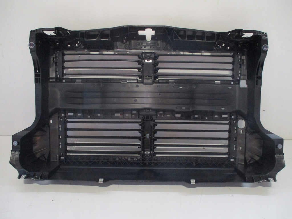 фото №8, Pas передний ford focus mk4 jx6ba16f146b