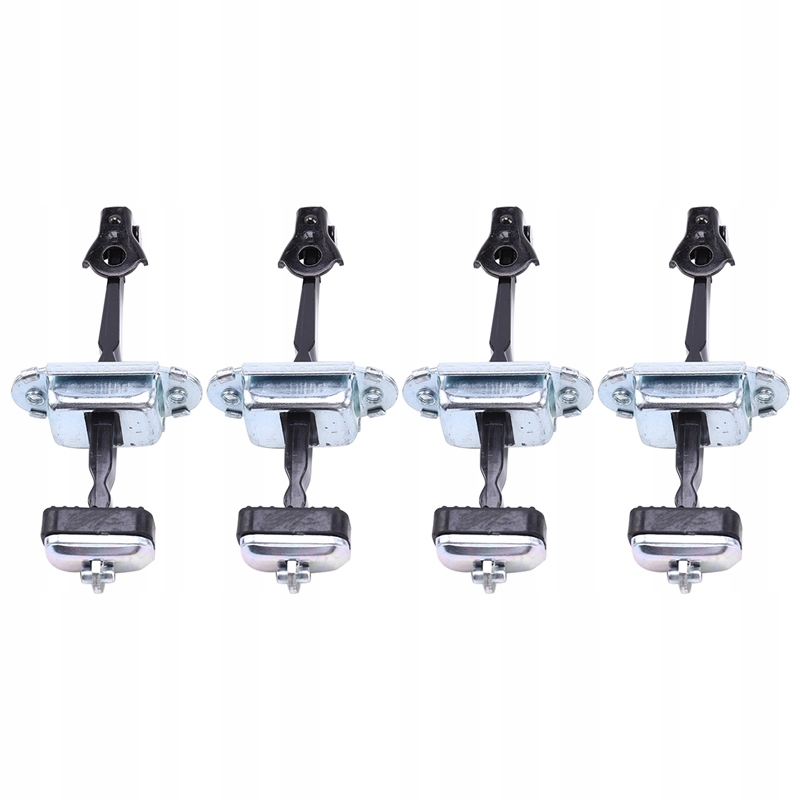 фото №1, Ego dla honda dla cr-v crv 2007-2011 72380-swa-a01