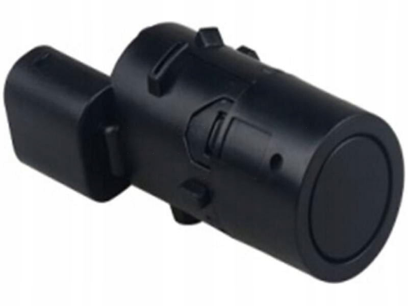 фото №2, Датчик паркування renault clio; clio iii; espace