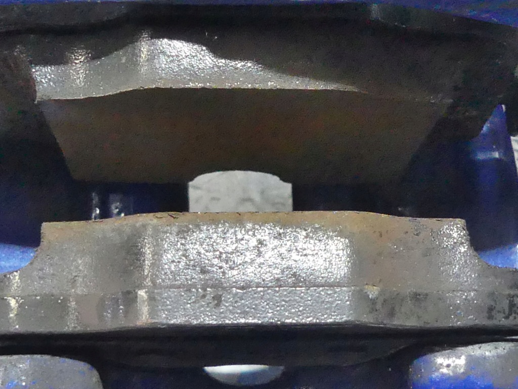 фото №14, Bmw x5 g05 x6 g06 x7 g07 гальмівні диски супорти гальмівні mpakiet niebieskie