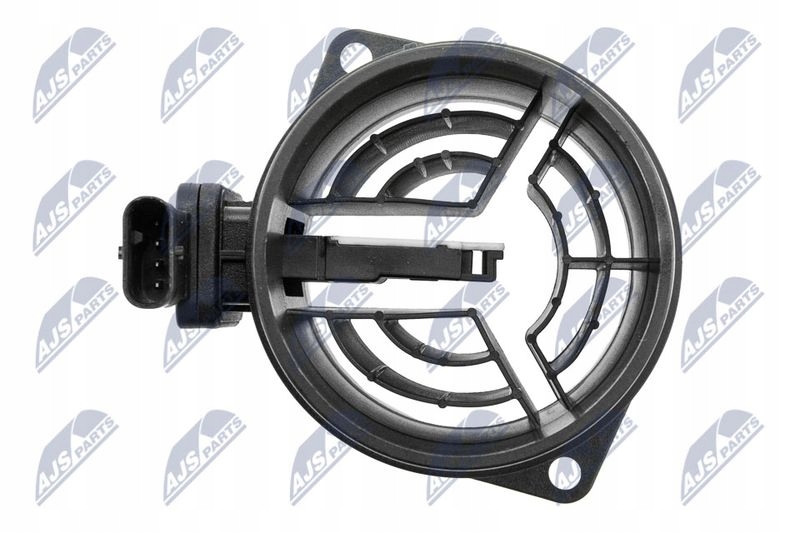 фото №15, Nty epp-me-017 расходомер массовый воздуха