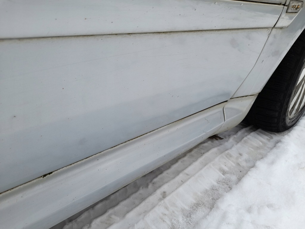 фото №10, Audi a8 d3 двері правий перед праве передні ly7w