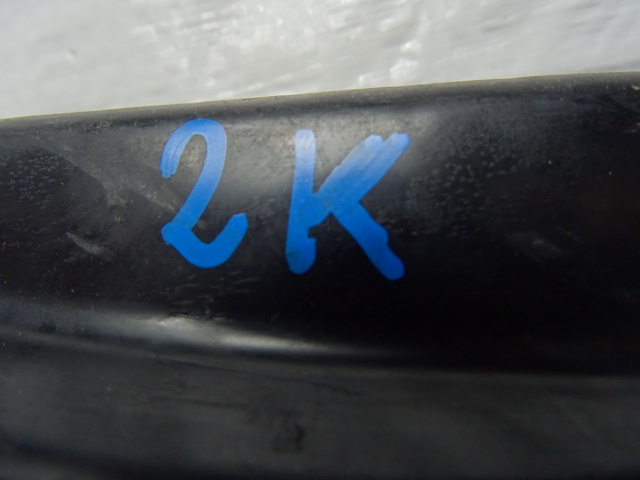 фото №6, Jeep renegade подушка сидіння права 52017660