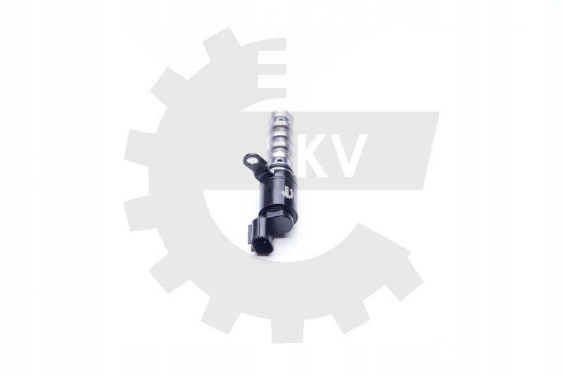 фото №14, Клапан змінних faz розподільного валу kia 243552b700