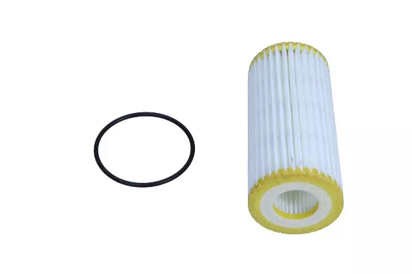 фото №9, Оригінальний номер vag набір фільтрів vw arteon 2.0 tsi