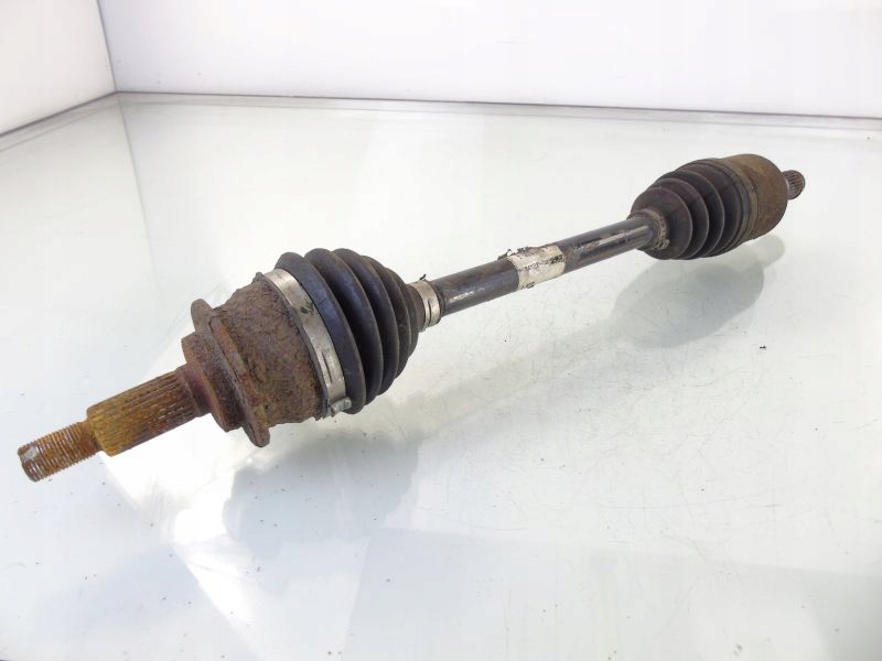 фото №1, Suzuki swift mk6 1.3 ddis приводной вал короткий приводной вал