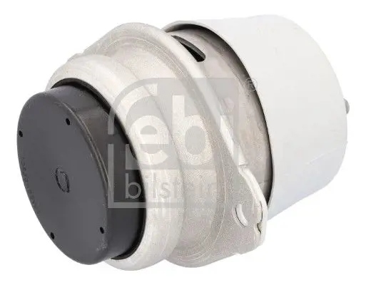 фото №1, Подушка двигуна 188240 febi bilstein