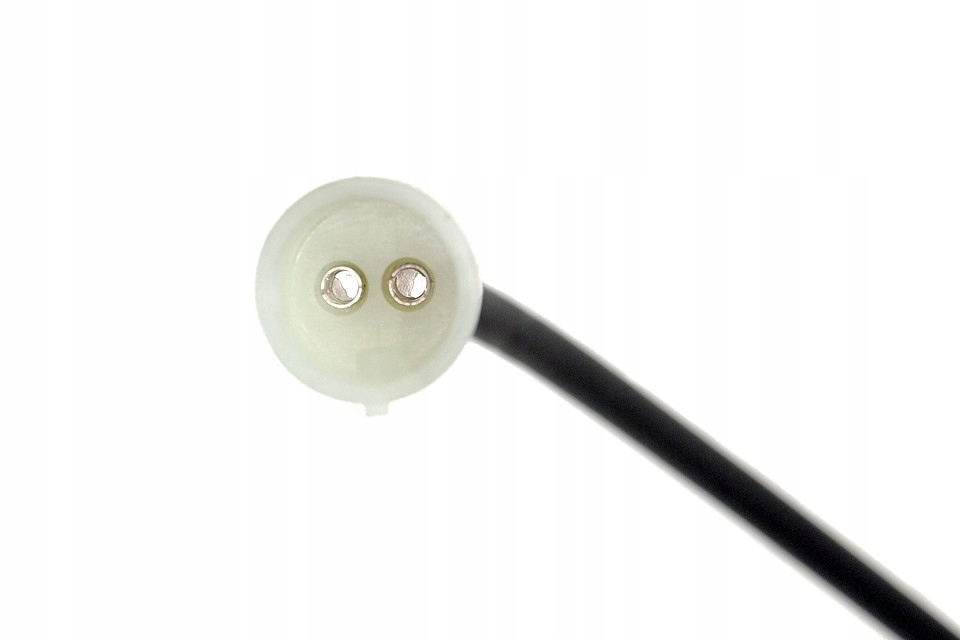 фото №9, Датчик, скорость вращательная колеса nty hca-ar-012