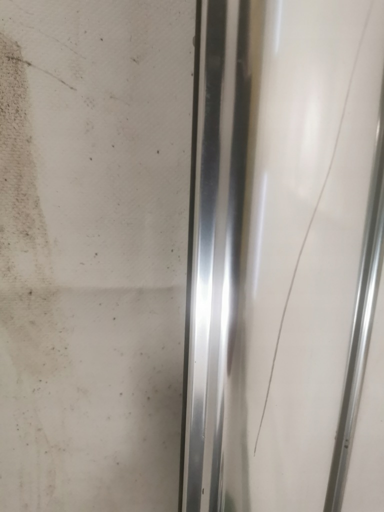 фото №2, Рейлінги накладки дахові lexus rx iv 2016-