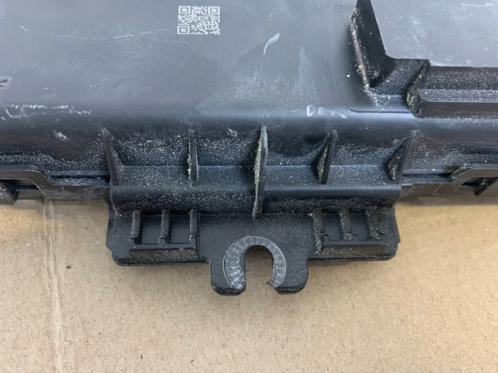 фото №8, Ford mustang mach-e 75.7 kwh модуль блок управления кондиционер кондиционера оригинал