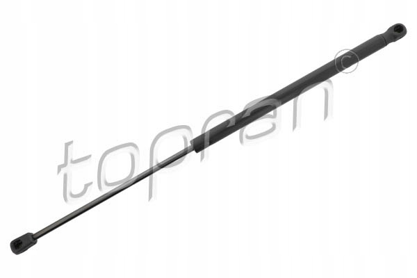 Topran пружина газовая ford mondeo 3 2.0 01-0 7 Цена
