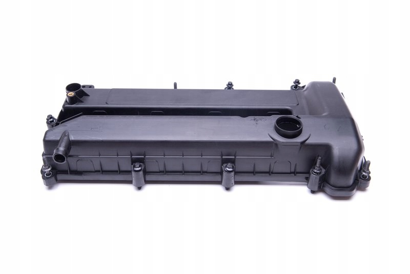 фото №5, Skv 48skv006