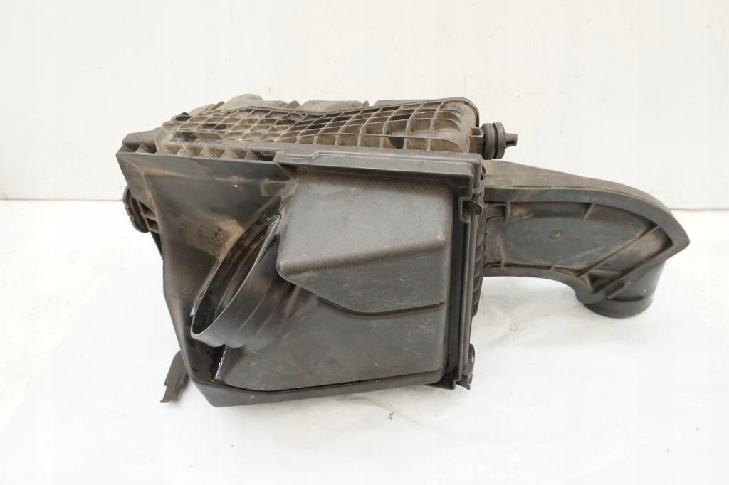 Корпус фільтра повітря laguna iii 2.0 dci coupe Доставка