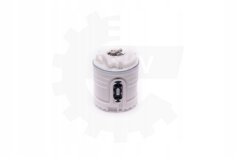 фото №7, Esen skv 02skv773 модуль живильний w паливо