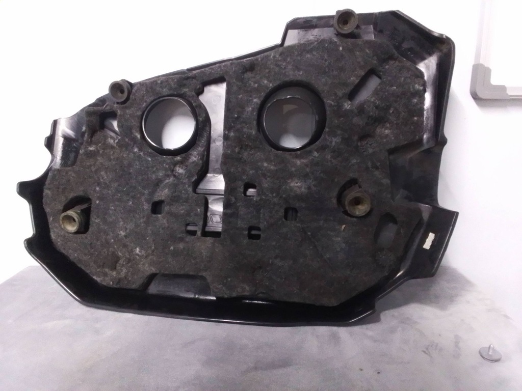 фото №1, Ford edge ii 2016 верхній