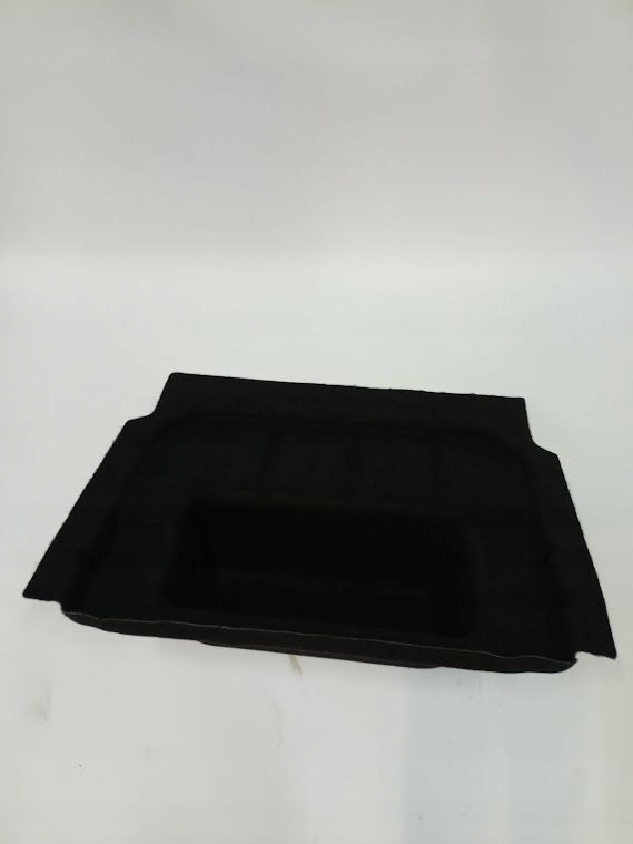 Mercedes s w223 2022 обшивка багажника в Украине