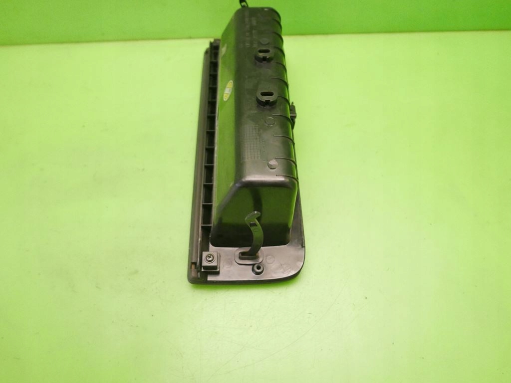 фото №6, Бардачок правий пасажира верхній kia carnival i fl 01-