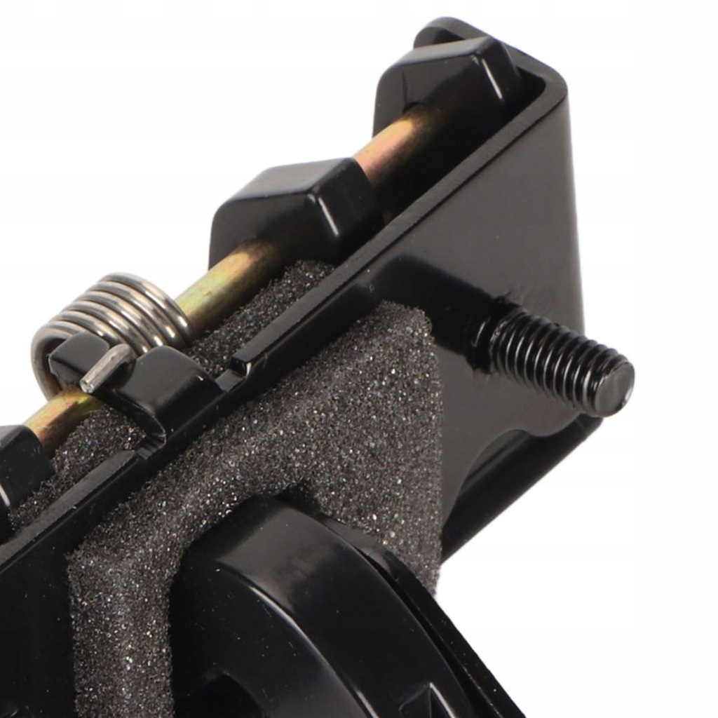 фото №9, Кронштейн крышки задний крышки 74810 s6a 003 автомобиль задний багажник zespó 1i