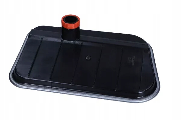 фото №1, Фільтр автоматичної коробки передач ford