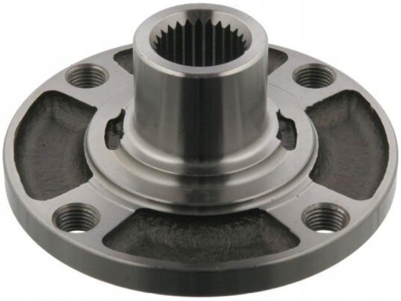 Купить Ступица колеса fe03493