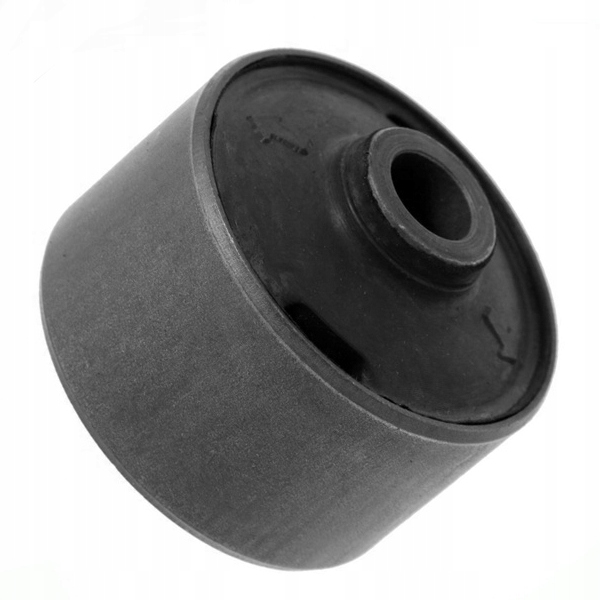 фото №1, Втулка рычага задняя suzuki grand vitara i 1998-