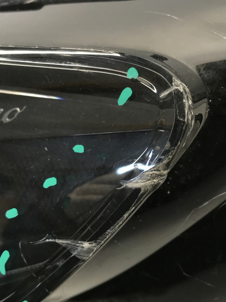 фото №5, Alfa romeo stelvio lift 2023- лампа передня full led 148r000140