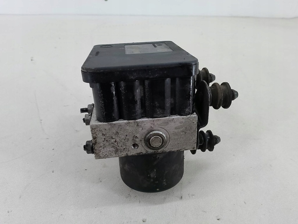 фото №8, Насос abs seat toledo iii 10.0206-0241.4 10.0960-0359.3 1.9 tdi