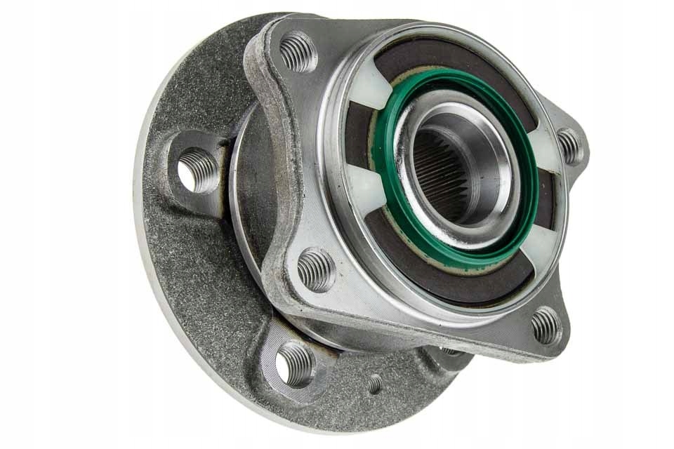 Ступица колеса задний volvo xc90 2wd 02- Доставка